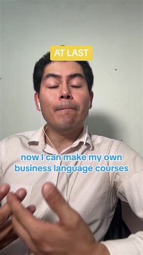 Unlocking the Meaning of 'At Last' in English