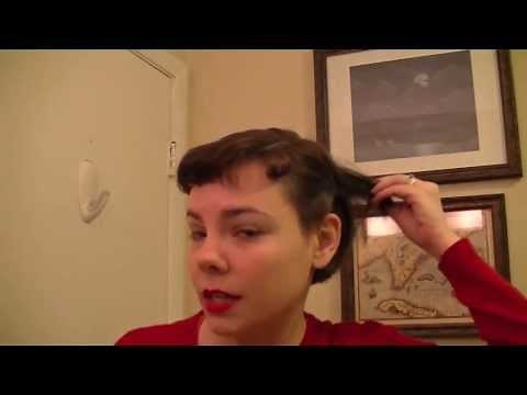 Audrey Hepburn in Sabrina