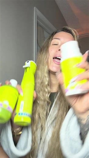 Deva curl is back !!! The most light weight products for curly hair routine !!#tiktokshopspringglowup #tiktokshopstockup #tiktokshopcreatorpicks #devacurl