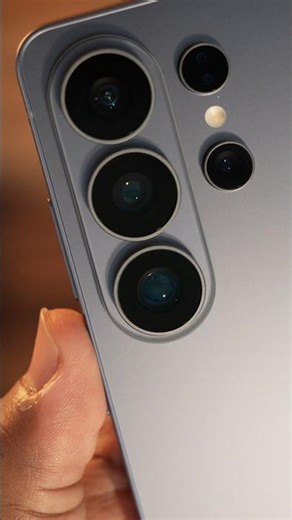 NEW Samsung Galaxy S26 Ultra (Cobalt Blue Edition)