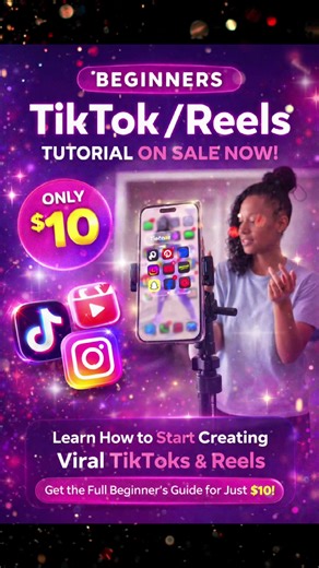 Are you ready to increase engagement and get more eyes on your product for potential sales? This beginner friendly tutorial is for you! #blossomnvinedesigns #smallbusiness #howto #tutorials #learnfromme