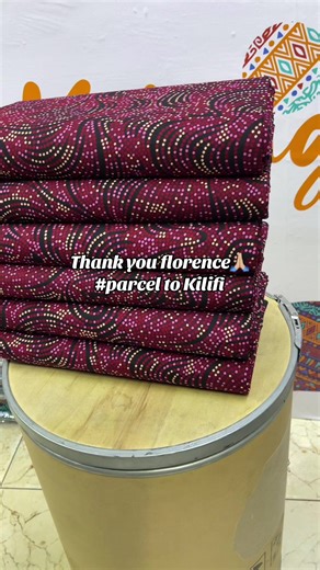 Best Ruracio Prints Available for Delivery