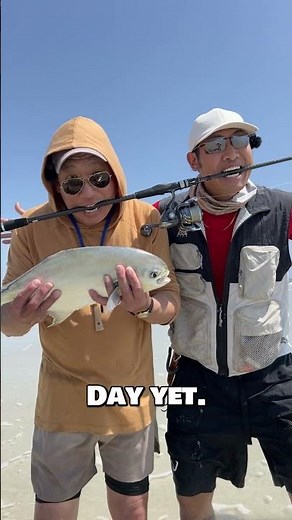 BEST fishing gifts for Father's Day 🎣🎁😮 #fishing