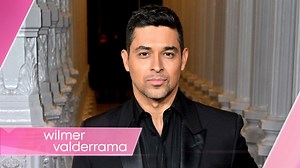 TGIF! Sherri’s all-new FRIDAY with Wilmer Valderrama! #sherrishowtv | Sherri