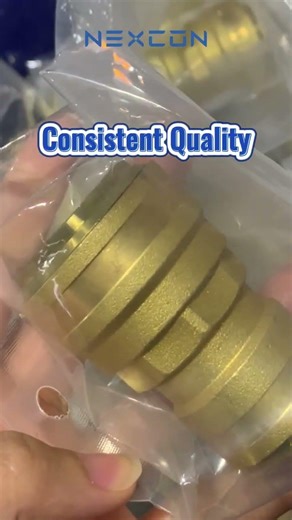 Still brazing AHU pipes? Switch to Z-PUSH.