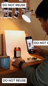 You don’t need a photographer or a graphic artist to make your product look premium — AI Academy teaches you how to do it yourself. Inside AI Academy, you’ll learn the exact tools and prompts to create studio-quality photos without spending ₱10,000 on shoots. Just simple, beginner-friendly steps you can follow even if you’ve never edited before. Imagine this for your business: ✅ Premium-looking product photos na hindi na tumatawad ang customers ✅ More attention from real buyers, not “hm” viewers