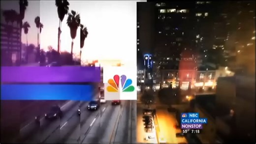 Psychological Testing & Evaluations - Dr. Dean, Psychologist, Montpelier, VT, 05602 | Psychology Today