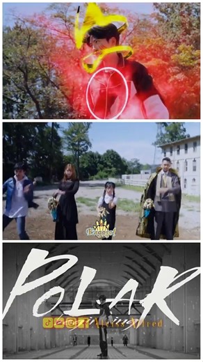 No 1 Sentai Gozyuger FIRST CLASS Henshin | #Gozyuger #Gokaiger