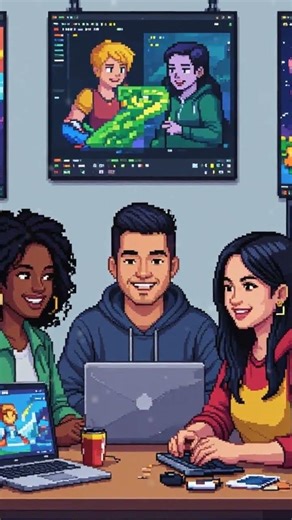 How Steam Workshop Changed Gaming Forever