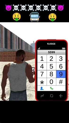 Indian bike 3d game 🎮 #gaming#gameplay#indian bike