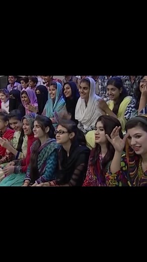 part. 1...saleem albela vs Rambo vs aagha Majid. VIP comedy show.. #fyp #fup #myvideo