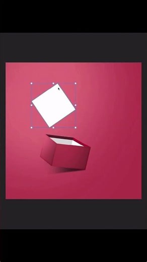 Poster Design in Photoshop #shorts