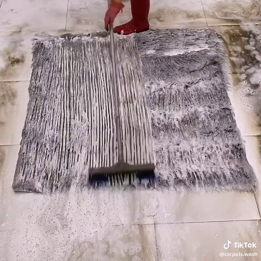 #carpet #cleaning #cleaning #cleaningvideo #satisfyingvideos
