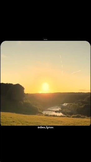 Uske na milne ka malal to rahe ga | Broken heart || ❤️‍🩹 #newpost #newalone #sedpoetry #newshayari