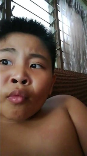 my reaction after seeing two dogs the devils tango