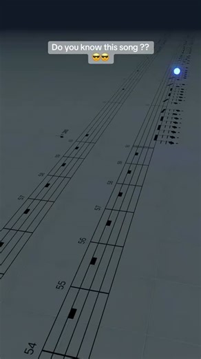 Guess the song name Fastest piano art Viral Subscribe My YouTube channel and follow me on Facebook page link in bio #piano #sheetmusic #piano #fyp #fastest #song #viral #video #viralvideos #viralreels #trendingréels #trendingaudio❤️ #trendingnow #trendy #trend #trendingréels #viralpost❤️ #1billionviews #1millionviews #pianoart | X Notesbeat