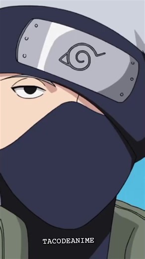 Kakashi Hatake's Legacy in Naruto Explained