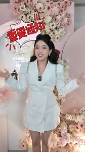 6.6K views · 53 reactions | 重要通知我们即将要抽奖活动咯！还没有结单的看视频最后有教你们怎么结单哟❤️ | CS Mobile 直播 | Facebook