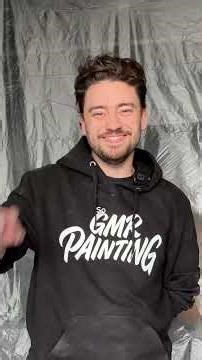 We Found the PERFECT Door for Our Dream Closet