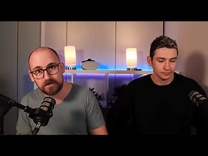 Webinaire - Tour d'horizon d'Azure OpenAI Studio : les fonctionnalités à connaître