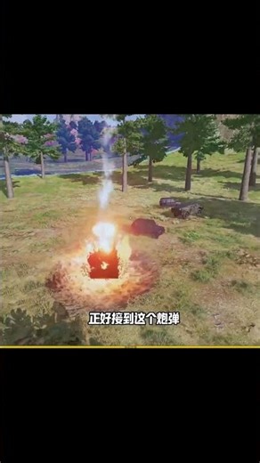 Sorry, guy who rode a motorcycle into the circle.