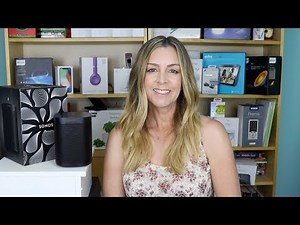 How to enable Google Assistant on your Sonos & turn it into a smart speaker