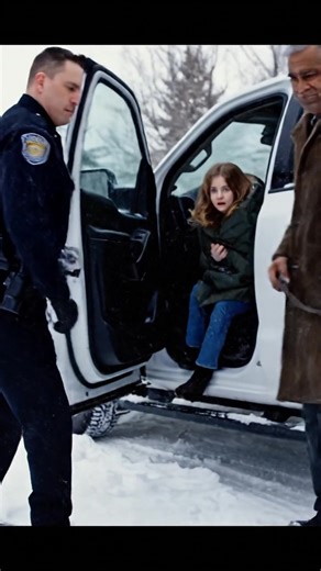 🐾 K9 Dog Barking Relentlessly at the Hobbit House — What Police Found Inside Shook the Entire Town to Its Core Shadow wasn’t supposed to bark that way anymore—not at nine years old, not after retiring from the hardest years of service with Officer Marcus Williams. Yet on that frozen Cedarville morning, he planted himself before the colorful little Hobbit house at Little Pines Preschool… and unleashed a desperate, frantic bark that tore through the cold like a warning from another world. Parents