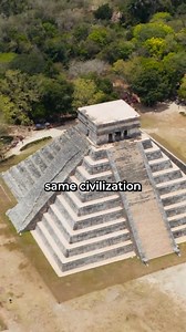 The Epic of Humanity | Ancient Astronaut Theorists