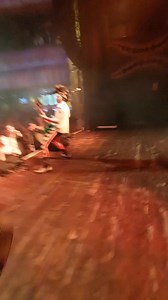 217 reactions · 3 comments | Get lucky this Saturday in Minooka, IL!  | Breakfast Club 80's Cover Band Chicago | Facebook