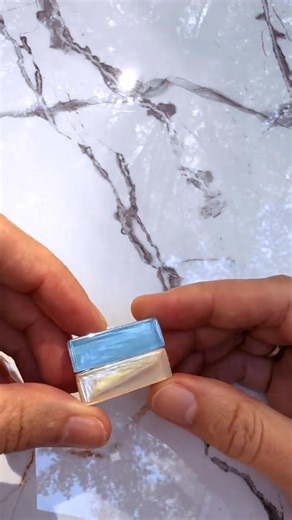 JewelEgo.com | JewelEgo