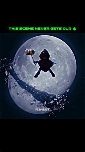 Amy rose save sonic | First time meet