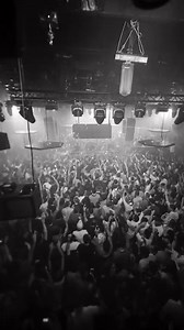 Hit the dance floor with Robin Schulz’s worldwide anthems at Pure Pacha every Thursday. Get your tickets now. | Pacha