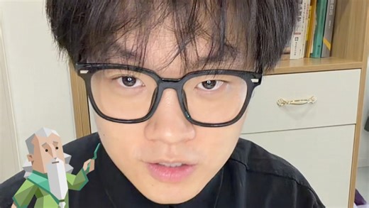 究极infj全面解析！