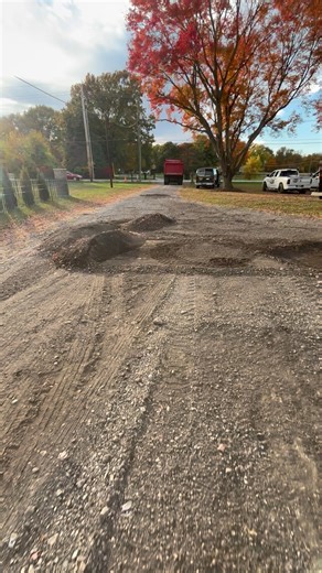 #Pavingcontractor #indianapolispaving #AsphaltMaintenance #asphaltcontractor #FreeEstimates | 5 Star Paving Indy