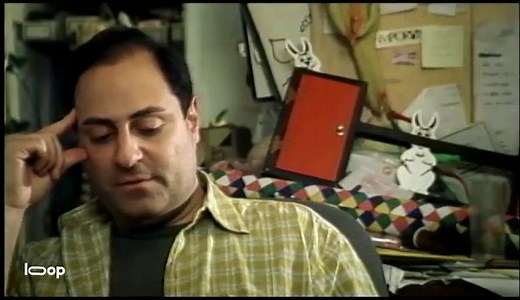 Capturing the Friedmans (2003)