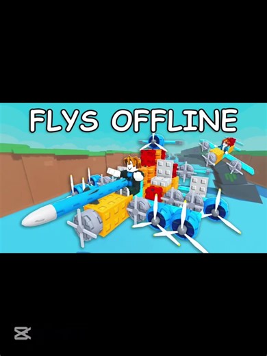 I think the bacon is main character 🤔#robloxmeme#baconroblox