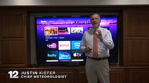 How to download WBOY+