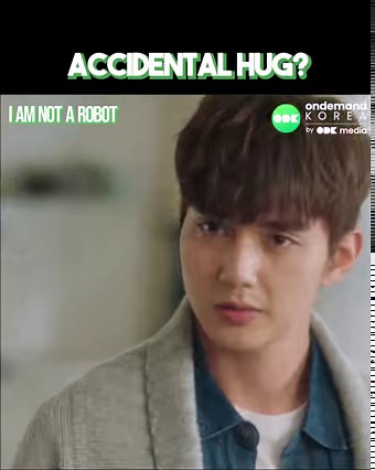 1.3M views · 29K reactions | Slipping on a bar of soap leads to a romantic(?) situation殺 | ZAPZEE | Facebook