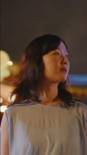 「灯を護る」Music Video公開中🎞️✨ #スピッツ #灯を護る #spy_family #黒木華 さん