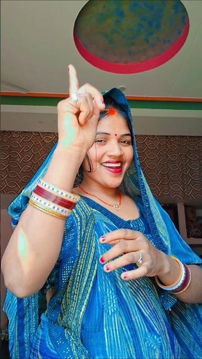 Originally priced around $1.5 million, the Mercedes CLR GTR is considered oneof the most exclusive a