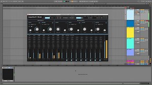 54K views · 29 reactions | We are pleased to announce Loopcloud Drum...