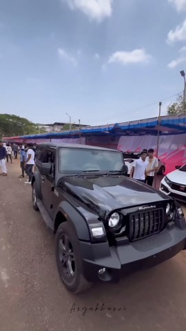 ᴀʀʏᴀ | 400k🚀💨 . . . #manglore #engineering #autoexpo #carshow #bikeshow #aakriti | Instagram