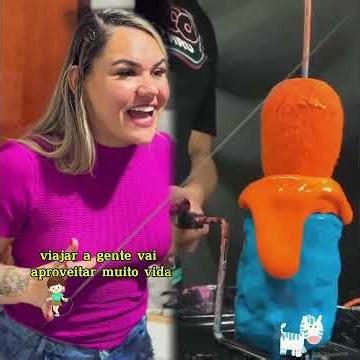 #shorts #youtubeshorts #shortsforyou #viralshorts #fyp #comedia #humor #parati #skit #funny