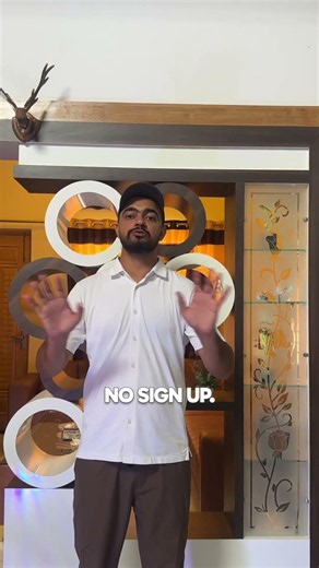 free video caption generator without watermark