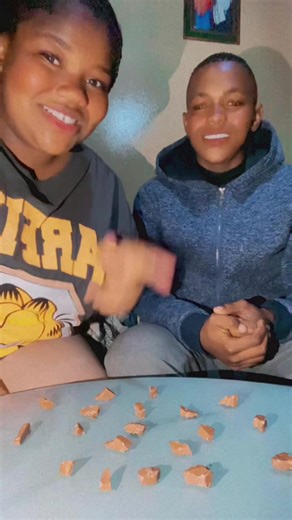 #challenge #sweetchallenge 😭😭😭😭😭#fyp