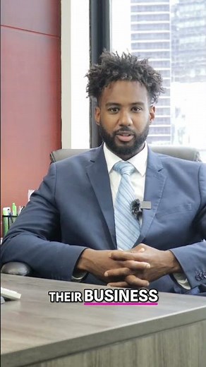 Defense Contractor Secured $250K Loan: My Strategy | Capital Infusion