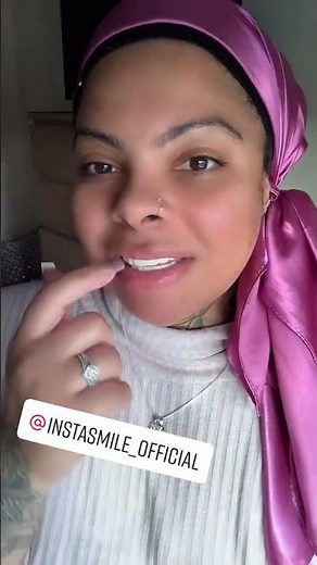 instasile quick review