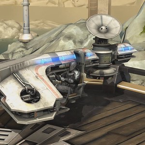 56K views · 448 reactions | Infiltrate enemy lines in the new AC-5...