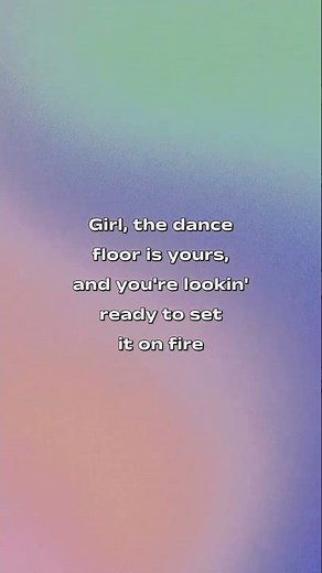 Bruno Mars - Cha Cha Cha (lyrics)