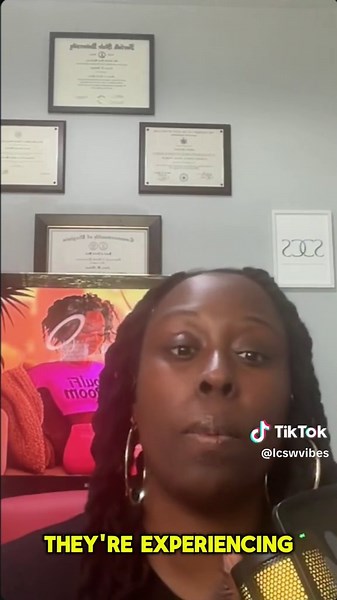 Struggling with the Assessment & Intervention Planning section of the LCSW or LMSW exam? Let’s change that. I’m breaking it all down so you can finally master it, feel confident, and PASS. It’s not just about knowing the content—it’s about applying it like a pro. Let’s get to work! Course Link: coachingtheelite.com/elite-test-prep-program #LMSW #FNBMMethod #MSW #LCSW #LMSWPrep #PassTheTest #socialwork #socialwork #aswbexam #socialwork #youcandothis Community Link: https://community.coachingtheel